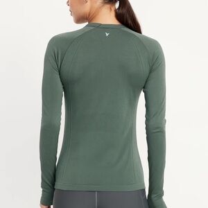 NWT Old Navy top XL